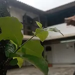 Planet Hostel