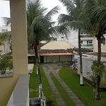 Planet Hostel