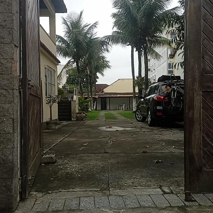 Planet Casa de hóspedes
