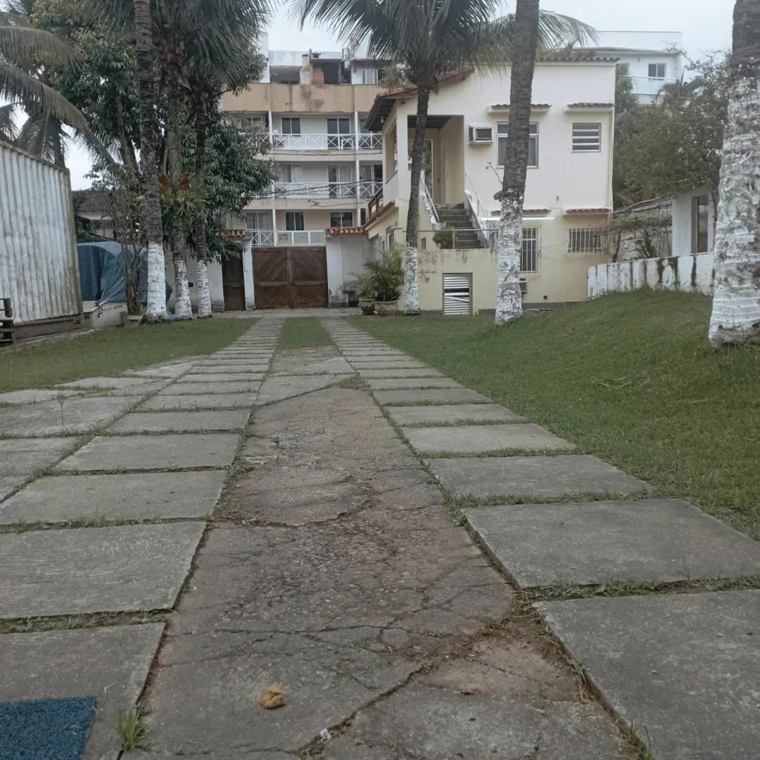 Casa de hóspedes Planet *