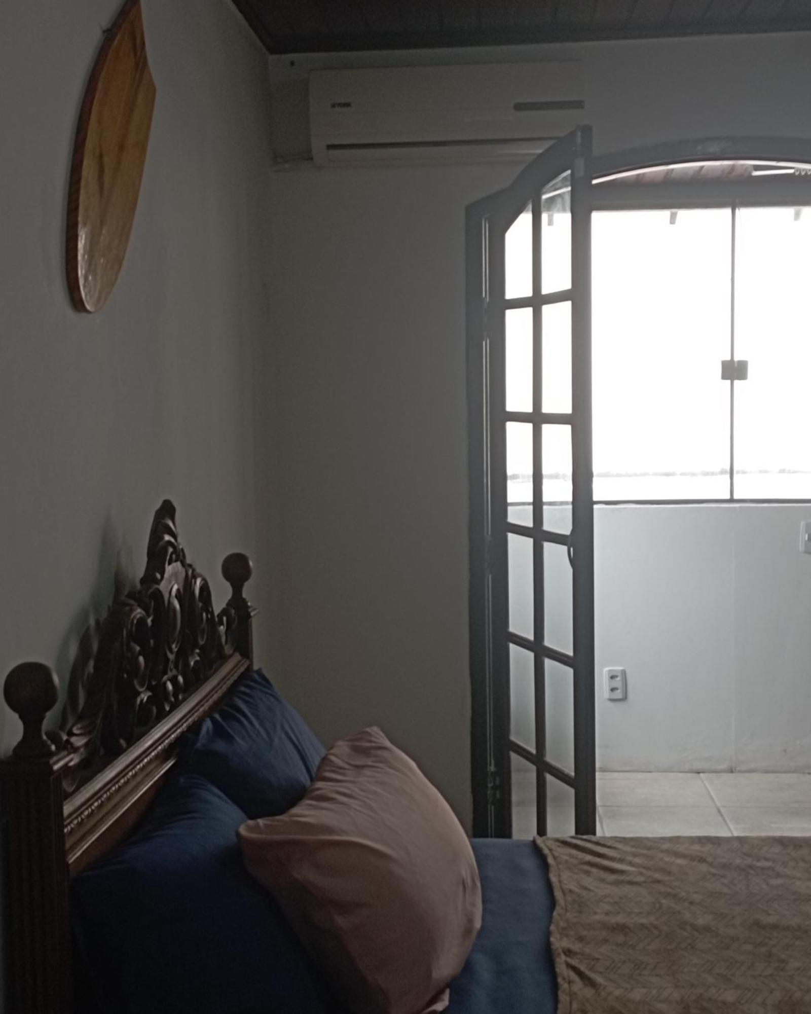 Planet Casa de hóspedes Rio de Janeiro