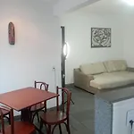 Planet Hostel